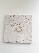 Afbeelding in Gallery-weergave laden, Ring golf
