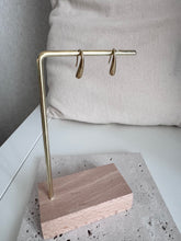 Afbeelding in Gallery-weergave laden, Li-Lou
