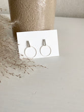 Afbeelding in Gallery-weergave laden, Tori
