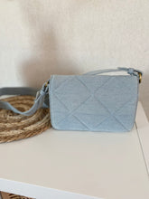 Afbeelding in Gallery-weergave laden, Handtas Mila

