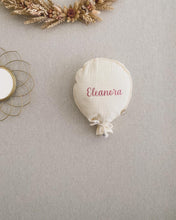 Afbeelding in Gallery-weergave laden, Decoratie ballon in meerdere kleuren
