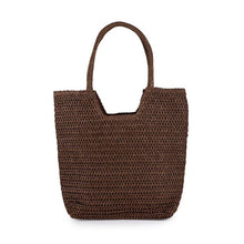 Afbeelding in Gallery-weergave laden, Zara tas
