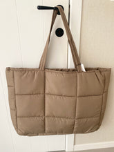 Afbeelding in Gallery-weergave laden, All day shopper in verschillende kleuren
