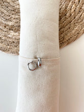 Afbeelding in Gallery-weergave laden, Rolia
