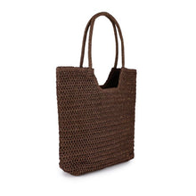 Afbeelding in Gallery-weergave laden, Zara tas
