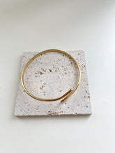 Afbeelding in Gallery-weergave laden, Bovenarm armband
