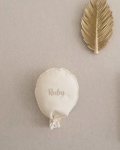 Afbeelding in Gallery-weergave laden, Decoratie ballon in meerdere kleuren
