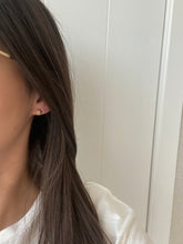 Afbeelding in Gallery-weergave laden, Annabelle
